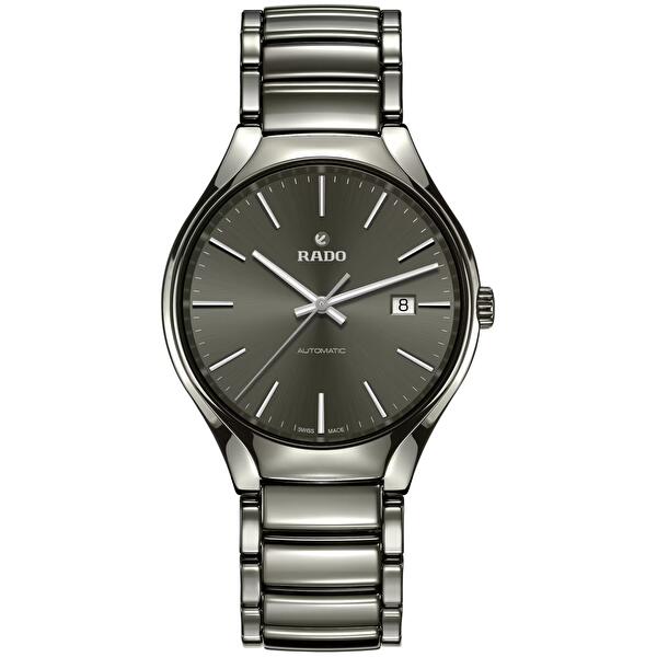 Rado R27057102 (r27057102) - True Round Automatic 40 mm