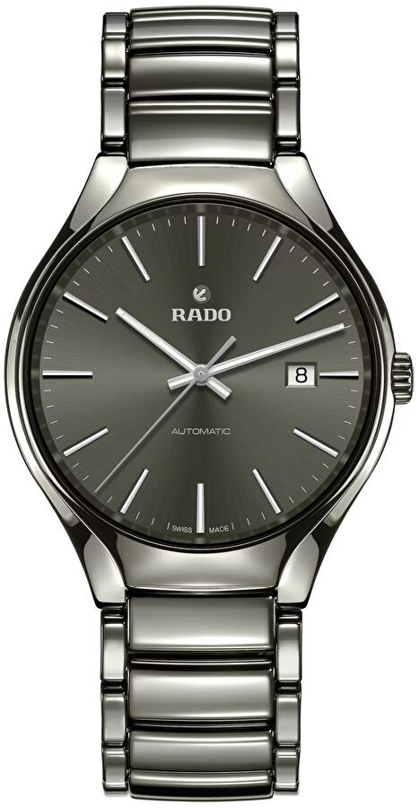 Rado R27057102 (r27057102) - True Round Automatic 40 mm