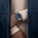 TAG Heuer CBS2113.BA0053 (cbs2113ba0053) - Carrera Chronograph 41 mm