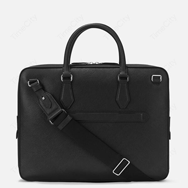 Montblanc MB130271 (mb130271) - Сумка для документов среднего размера