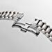 Longines L2.450.5.89.7 (l24505897) - Master Collection Longines L2.450.5.89.7 (l24505897) - Master Collection