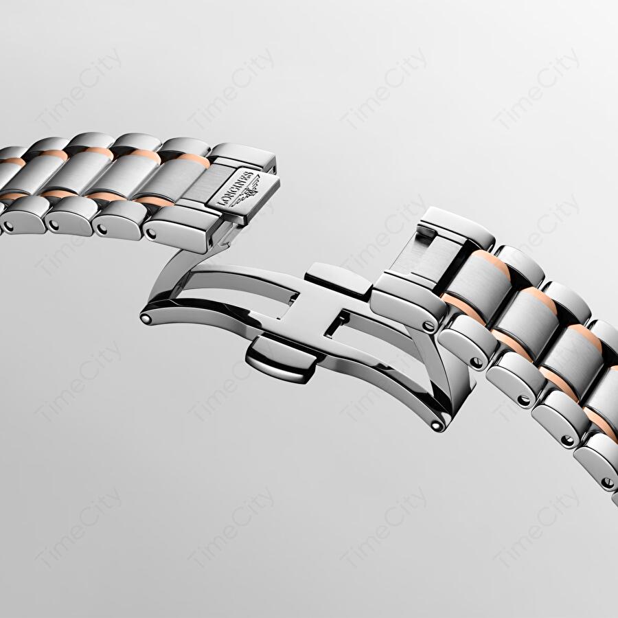 Longines L2.450.5.89.7 (l24505897) - Master Collection Longines L2.450.5.89.7 (l24505897) - Master Collection