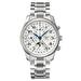 Longines L2.673.4.78.6 (l26734786) - The Longines Master Collection 40 mm