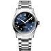 Longines L3.410.4.93.6 (l34104936) - Spirit 37 mm