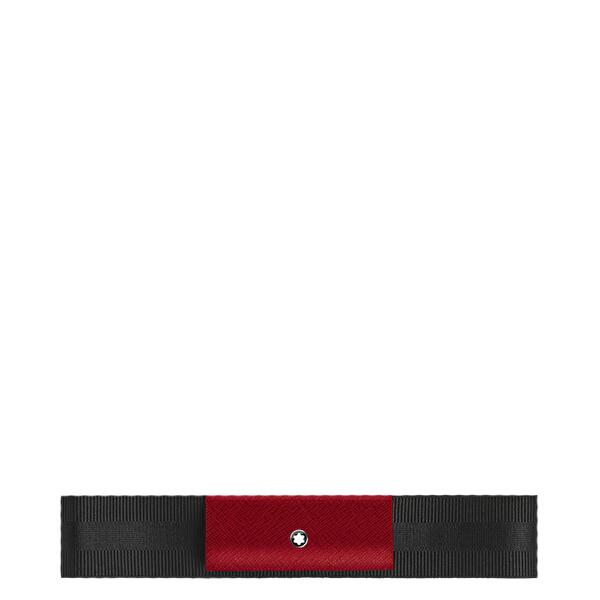 Montblanc MB220379 (mb220379) - Чехол для 1 ручки