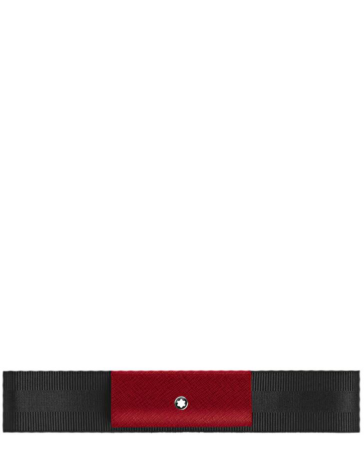 Montblanc MB220379 (mb220379) - Чехол для 1 ручки