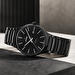 Rado R27056152 (r27056152) - True Round Automatic 40 mm Rado R27056152 (r27056152) - True Round Automatic 40 mm
