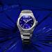 Girard-Perregaux 81010-11-432-11A (810101143211a) - Laureato 42 mm Eternity Edition