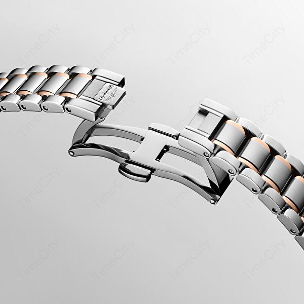 Longines L2.449.5.87.7 (l24495877) - Master Collection Longines L2.449.5.87.7 (l24495877) - Master Collection