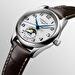 Longines L2.409.4.78.3 (l24094783) - The Longines Master Collection 34 mm