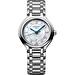 Longines L8.142.4.87.6 (l81424876) - Primaluna 30 mm Longines L8.142.4.87.6 (l81424876) - Primaluna 30 mm