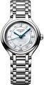 Женские, классические, кварц наручные часы Longines Primaluna 30 mm Женские, классические, кварц наручные часы Longines Primaluna 30 mm