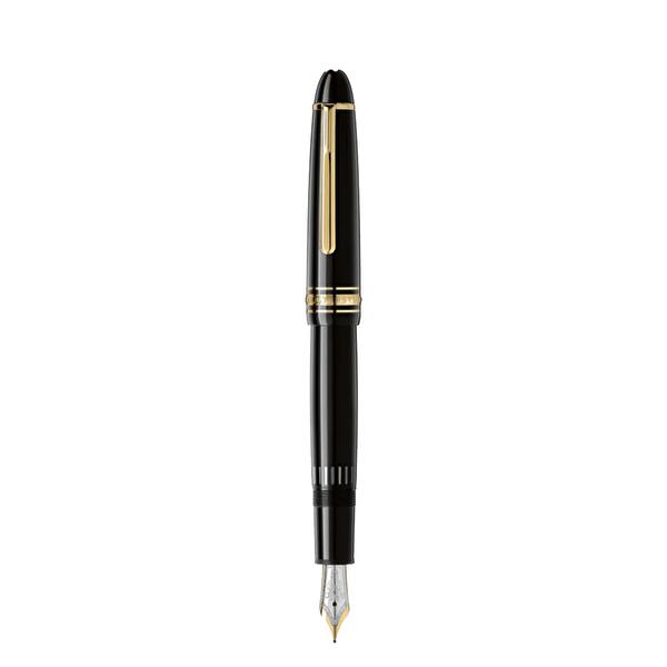 Montblanc MB132460 (mb132460) - Meisterstück