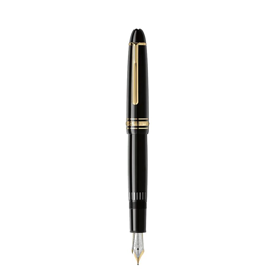 Montblanc MB132460 (mb132460) - Meisterstück
