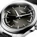 Longines L3.830.4.52.9 (l38304529) - Conquest 41 mm
