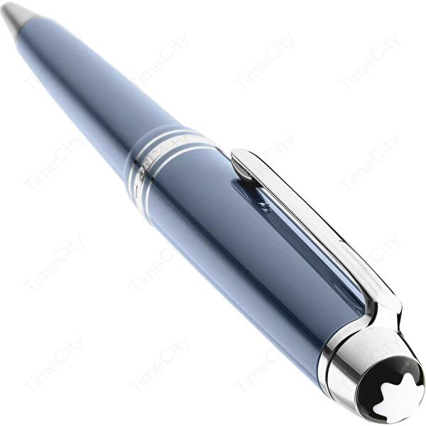 Montblanc MB129395 (mb129395) - Meisterstück Glacier