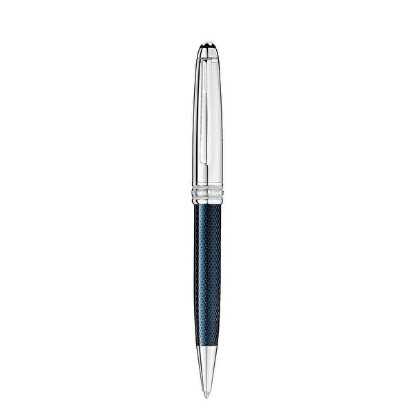 Montblanc MB132102 (mb132102) - Meisterstück