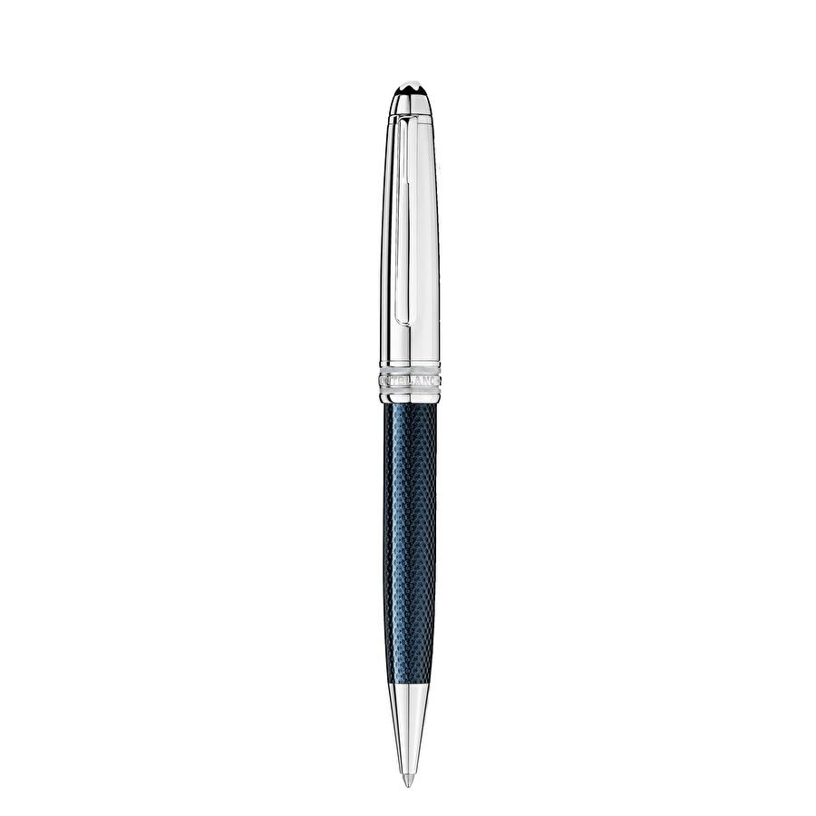 Montblanc MB132102 (mb132102) - Meisterstück