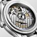 Longines L2.450.4.97.6 (l24504976) - Master Collection Longines L2.450.4.97.6 (l24504976) - Master Collection