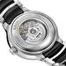 Rado R30228702 (r30228702) - Centrix Automatic Diamonds 30.5 mm