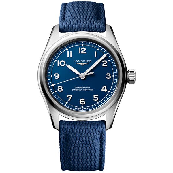 Longines L3.809.4.93.9 (l38094939) - Spirit Pilot Longines L3.809.4.93.9 (l38094939) - Spirit Pilot