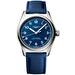 Longines L3.809.4.93.9 (l38094939) - Spirit Pilot Longines L3.809.4.93.9 (l38094939) - Spirit Pilot