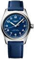 Мужские, спортивные, автоматический наручные часы Longines Spirit Pilot Мужские, спортивные, автоматический наручные часы Longines Spirit Pilot