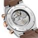 Girard-Perregaux 81020-56-3578-1CX (810205635781cx) - Laureato Chronograph 42mm Girard-Perregaux 81020-56-3578-1CX (810205635781cx) - Laureato Chronograph 42mm