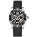 Longines L3.783.4.56.9 (l37834569) - Hydroconquest 41 mm Automatic Chrono Longines L3.783.4.56.9 (l37834569) - Hydroconquest 41 mm Automatic Chrono