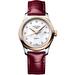 Longines L2.449.5.89.2 (l24495892) - Master Collection Longines L2.449.5.89.2 (l24495892) - Master Collection