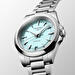 Longines L3.460.4.92.6 (l34604926) - Conquest