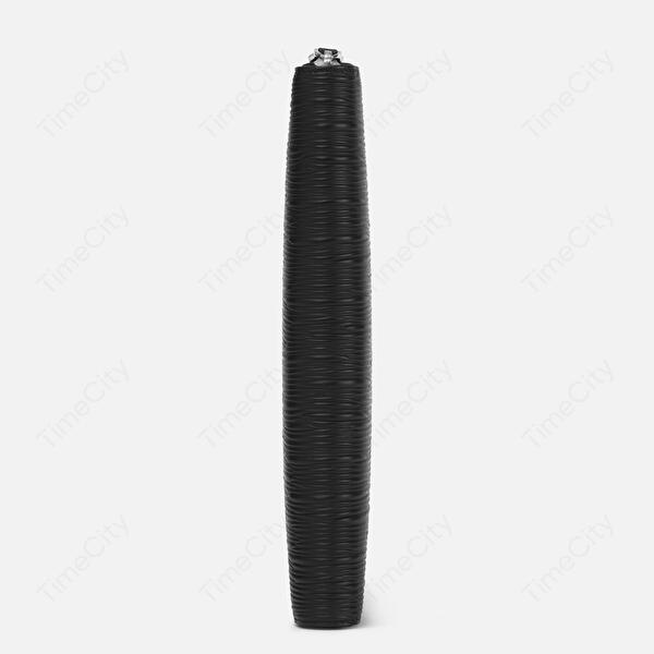 Montblanc MB130907 (mb130907) - Чехол для блокнота