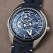 Ulysse Nardin 2303-270/03 (230327003) - Freak X