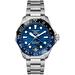 TAG Heuer WBP5114.BA0013 (wbp5114ba0013) - Professional 300 Gmt 42 mm