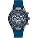 TAG Heuer CBU2081.FT6274 (cbu2081ft6274) - Carrera Chronograph Extreme Sport 44 mm