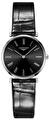 Женские, классические, кварц наручные часы Longines La Grande Classique de Longines 29 mm