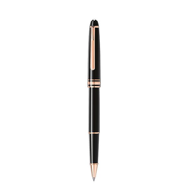 Montblanc MB132487 (mb132487) - Meisterstück