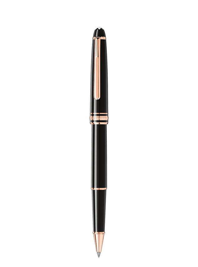 Montblanc MB132487 (mb132487) - Meisterstück