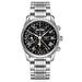 Longines L2.673.4.51.6 (l26734516) - The Longines Master Collection 40 mm