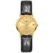 Longines L4.322.2.32.2 (l43222322) - Présence 30 mm Longines L4.322.2.32.2 (l43222322) - Présence 30 mm