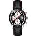 TAG Heuer CV201AP.FC6429 (cv201apfc6429) - Carrera Calibre 16 Automatic Chronograph 41 mm