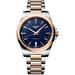 Longines L3.860.3.98.7 (l38603987) - Conquest