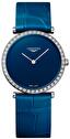 Ladies, classic, quartz wrist watch Longines La Grande Classique de Longines 29 mm