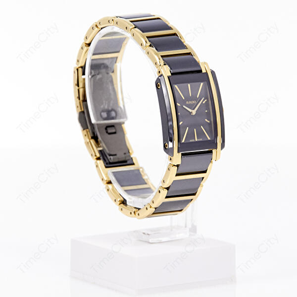 Rado R20845162 (r20845162) - Integral 22.7 mm Rado R20845162 (r20845162) - Integral 22.7 mm