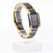 Rado R20845162 (r20845162) - Integral 22.7 mm Rado R20845162 (r20845162) - Integral 22.7 mm