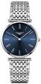 Женские, классические, кварц наручные часы Longines La Grande Classique de Longines 36 mm