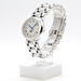 Longines L8.116.4.71.6 (l81164716) - Prima Luna 34 mm