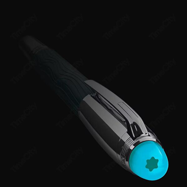 Montblanc MB132906 (mb132906) - Starwalker