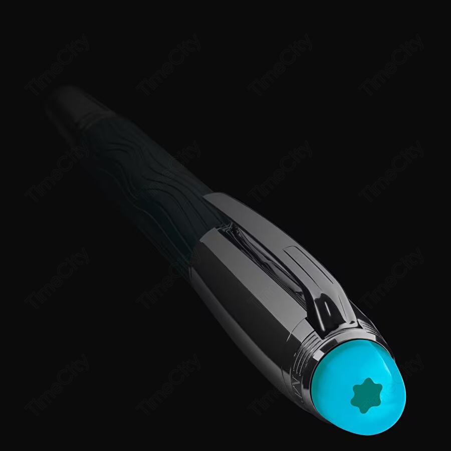 Montblanc MB132906 (mb132906) - Starwalker