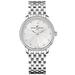 Girard-Perregaux 49523D11A171-11A (49523d11a17111a) - 1966 Lady 36 mm